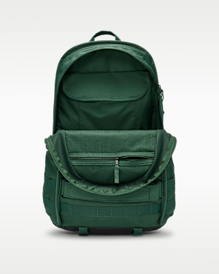 Nike Sportswear RPM Backpack (26L). Nike.com